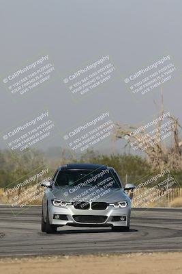 media/Jan-04-2026-SCCA SD (Sun) [[defc442887]]/2-Intermediate 1 Group/Session 1 (Turn 3)/